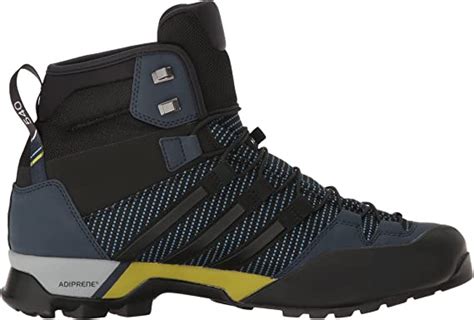 adidas canyoning schuhe|best canyoneering shoes 2022.